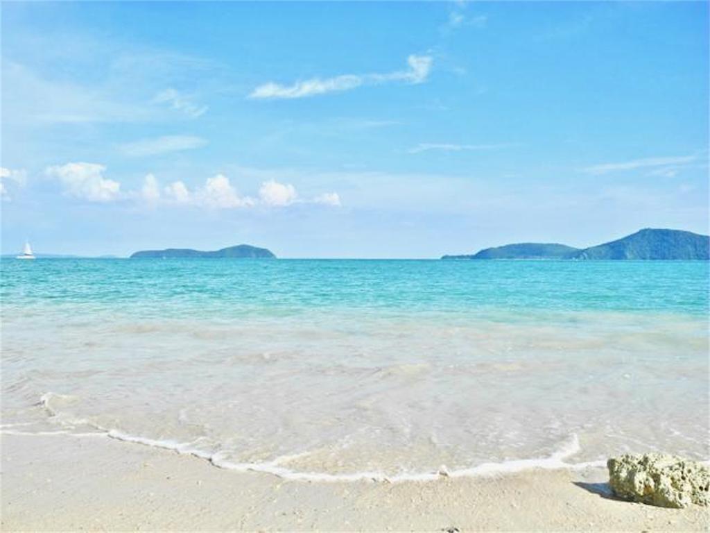 Rawai Ka Villa New 2 Bedrooms Nai Harn Bagian luar foto