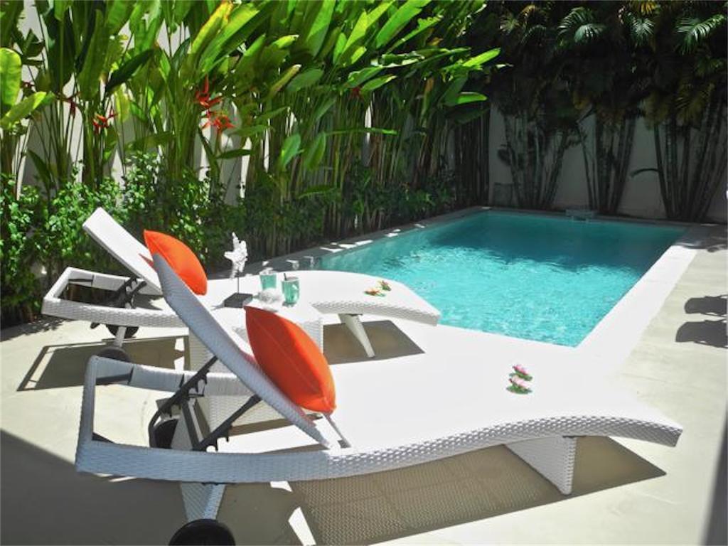 Rawai Ka Villa New 2 Bedrooms Nai Harn Bagian luar foto